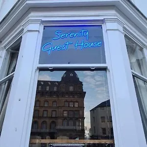 https://st-nicholas-lodge.yorkshirehotels.net