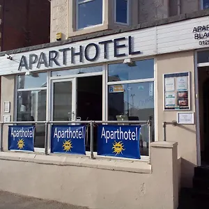 https://aparthotel-blackpool.hotelsin-chester.com
