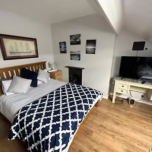 https://essey-apartment.belfasthotelsireland.com