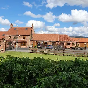 https://swan-house.yorkshirehotels.net