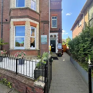Guest house Melbury &, Exeter
