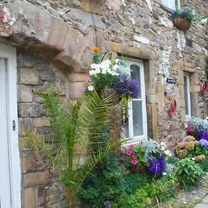 https://the-pinfold.yorkshirehotels.net