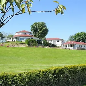 https://harmony-country-lodge.yorkshirehotels.net
