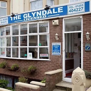 https://the-glyndale.hotelsin-chester.com